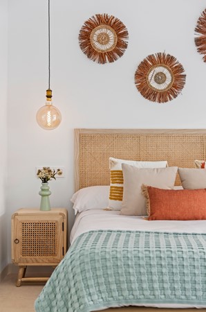 Medium property photo - Calle Infanta Cristina 32B2, 30710 Los Alcázares